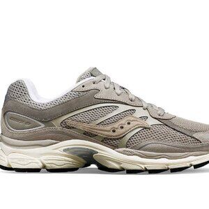 Saucony Progrid Omni 9 Premium